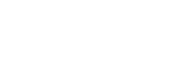 oke 下载资讯服务平台logo
